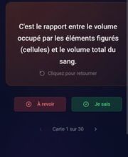 Truconnexion image 3