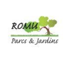 Romu Parcs Et Jardins