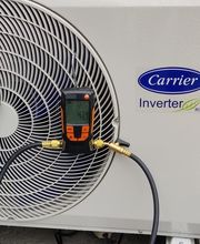 Cesbron Maintenance image 7