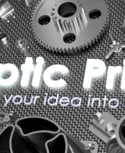 Haptic Prints Bild 3