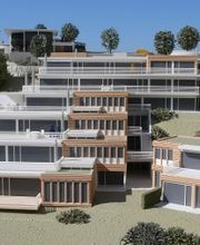 KAMER Architekten AG Bild 6