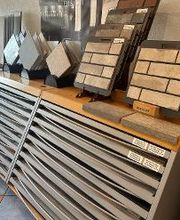 Rödermark - Keramik GmbH Bild 1