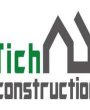 Tich Construction image 1