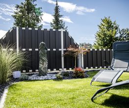 BB Gartengestaltung GmbH Inh. Bernhard Bencivenga Bild 5