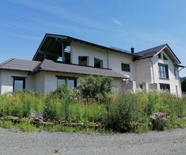 HT Scherer BAUprojekt Bild 6