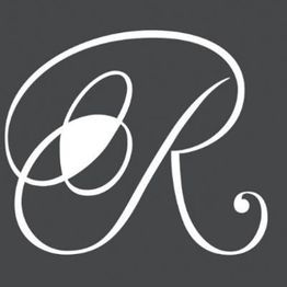Karl Rädisch GmbH
