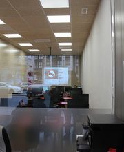 Autoescuela Tres Forques imagen 4