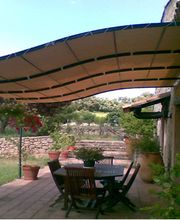 Mer Et Soleil Stores image 5