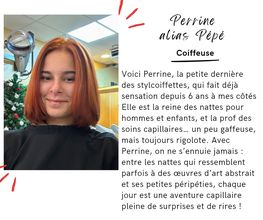 Styl'Coiff by MC image 8