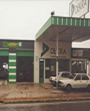 Centre contrôle technique DEKRA (AUTO - MOTO) image 1