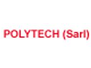 Polytech