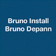 Bruno Install Bruno Depann