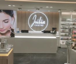 Perfumería Júlia Centre Lleida imagen 9