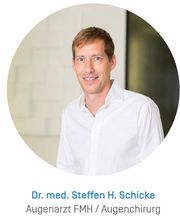 ARGUS Augen AG Bild 2