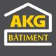 AKG Bâtiment