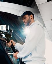 DREAMSCOPE GmbH Bild 5