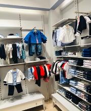 JACADI ROMA EUROMA 2 immagine 13