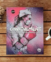 Azur Media Impression 3D image 12