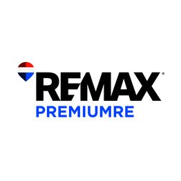RE/MAX PremiumRE