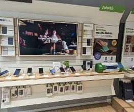 freenet Shop Bild 2