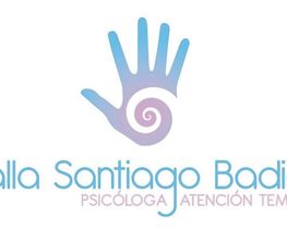 OS Psicología y Atención Temprana - Madrid imagen 1