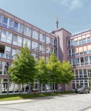 Stromanbieter München Bild 14