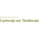 Praxis Havelblüte Ergotherapie und Handtherapie