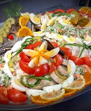 Jannequin Cuisinier Traiteur image 18