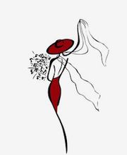 Mas Veronique image 6