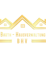 Barth-Hausverwaltung Bild 2