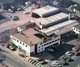 Autohaus Olenik GmbH Bild 2
