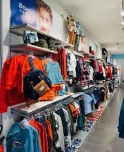 OKAIDI AGEN BOE image 13