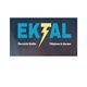 E.K.T.A.L ELECTRICITE SARL