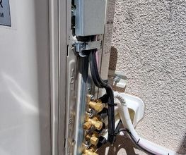 NG Elec image 4