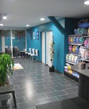 Clinique vétérinaire des Beaux Regards image 19