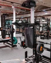 Basic-Fit 24/7 imagen 2
