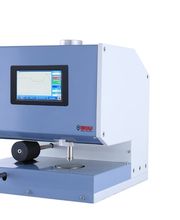 WOLF MESSTECHNIK GmbH Bild 3