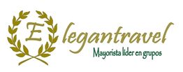 ELEGANTRAVEL MAYORISTA DE GRUPOS