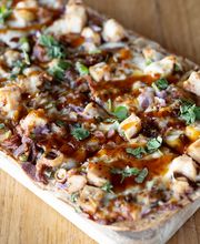 Crooked Pint Ale House image 5