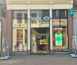 Pearle Opticiens Zwolle - Centrum afbeelding 1