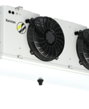 WTS Produktion AG Bild 11