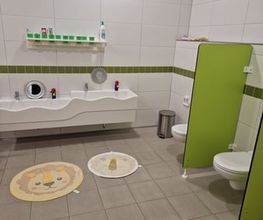 Kindertagespflege Egels Bild 4