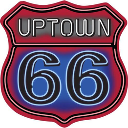Uptown 66