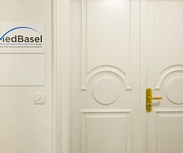 Medbasel GmbH Bild 2