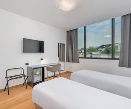 B&B HOTEL Alba immagine 9