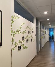 SEO-Küche Internet Marketing GmbH & Co. KG Bild 10