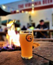 The Virginia Beer Company image 5