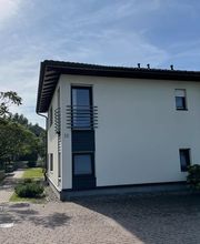 Ferienwohnung Lindenstraße 18 Bild 3