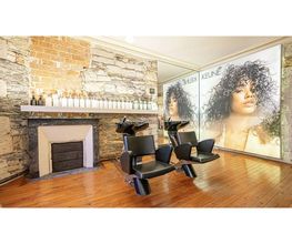 Studio Baert Coiffure image 4