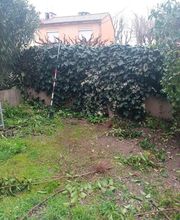 Elag'Frontignan image 10